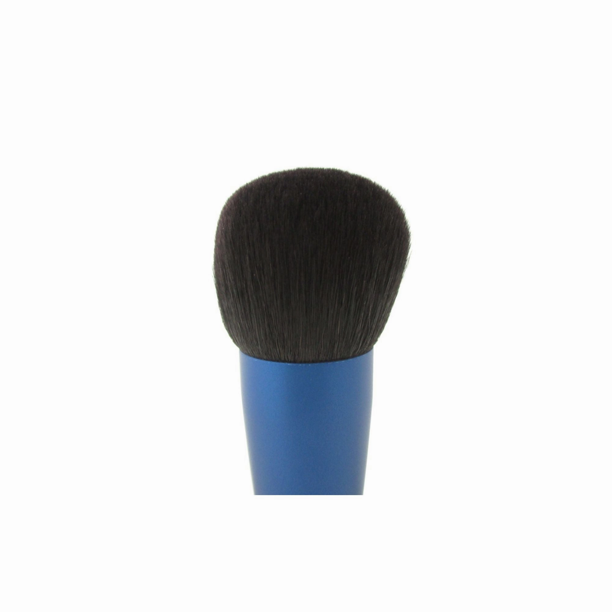 Eihodo SALE Stock: Round Foundation Brush (#40)