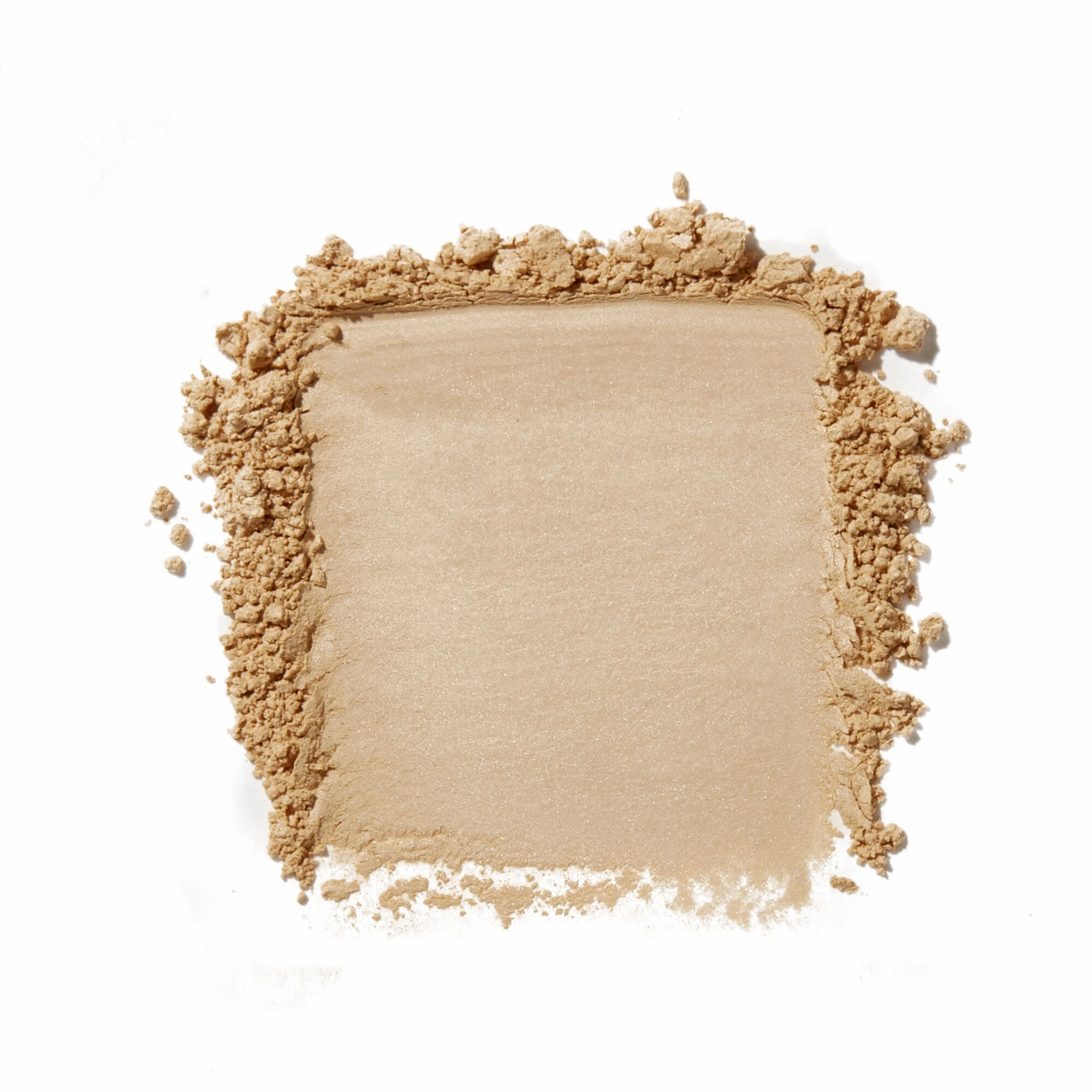 Elf Halo Glow Setting Powder - Medium