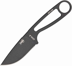 ESEE ESIZULATG-BRK Izula Tactical