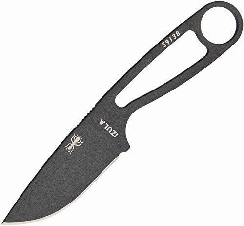 ESEE ESIZULATG-BRK Izula Tactical