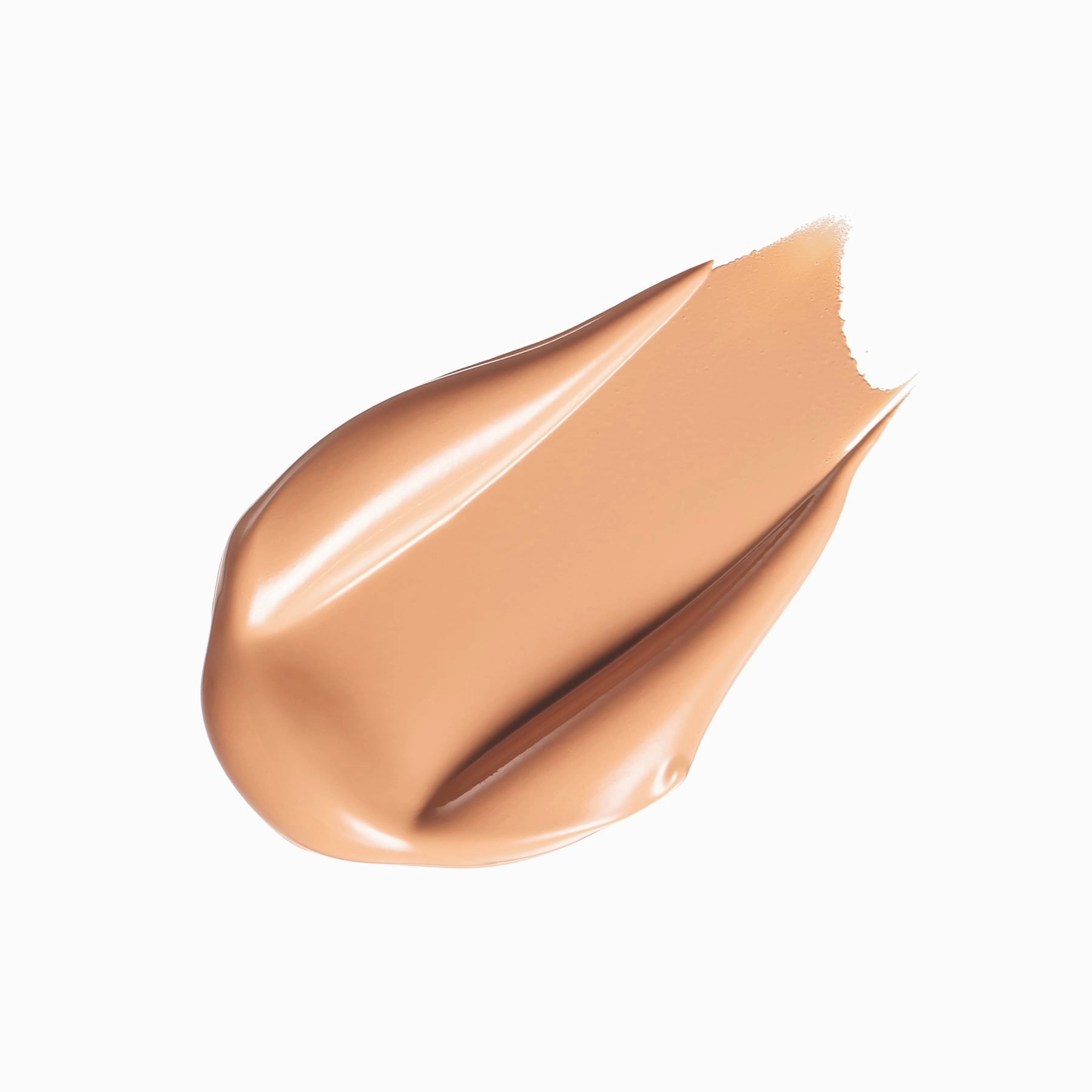 Extraordinary Foundation 50ml