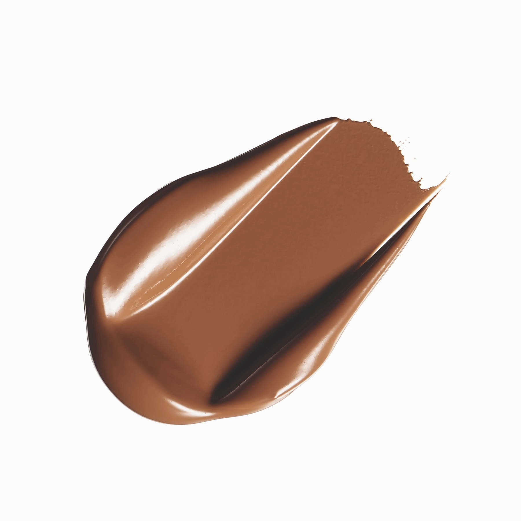Extraordinary Foundation 50ml
