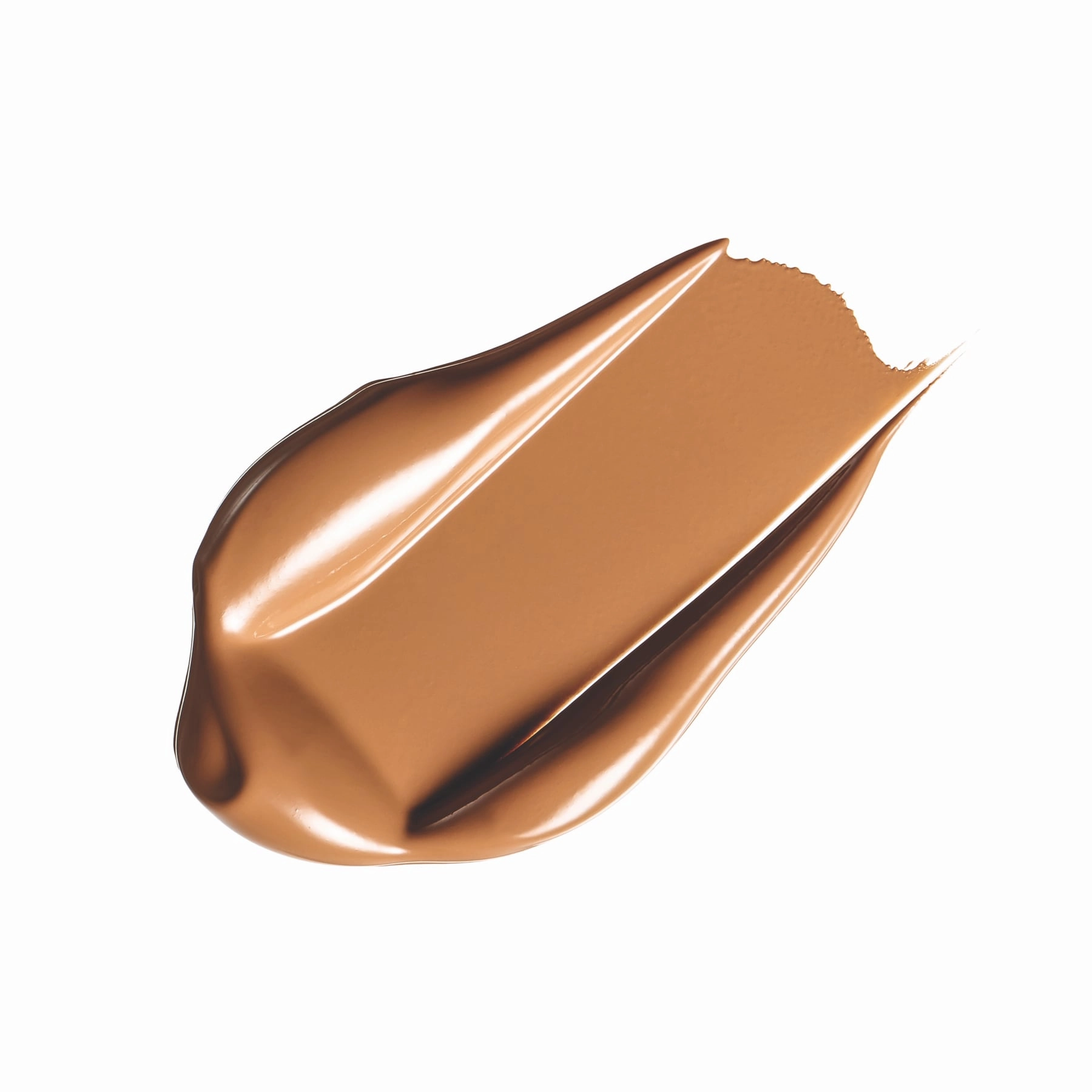 Extraordinary Foundation 50ml