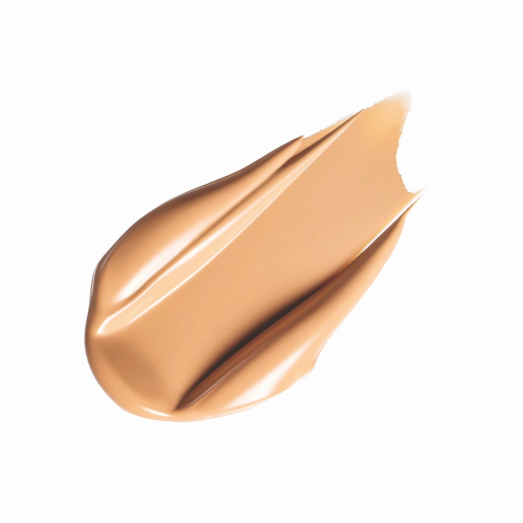 Extraordinary Foundation 50ml