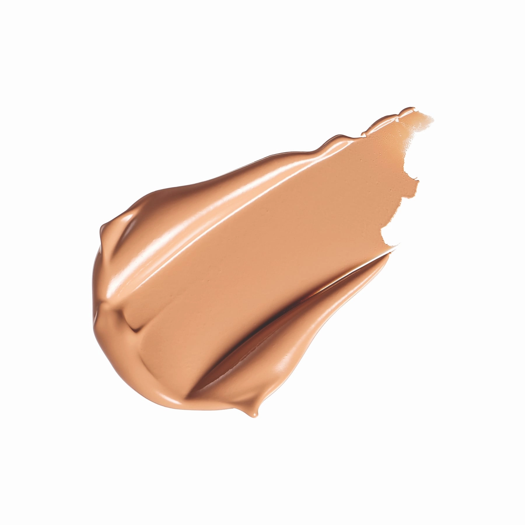 Extraordinary Foundation 50ml