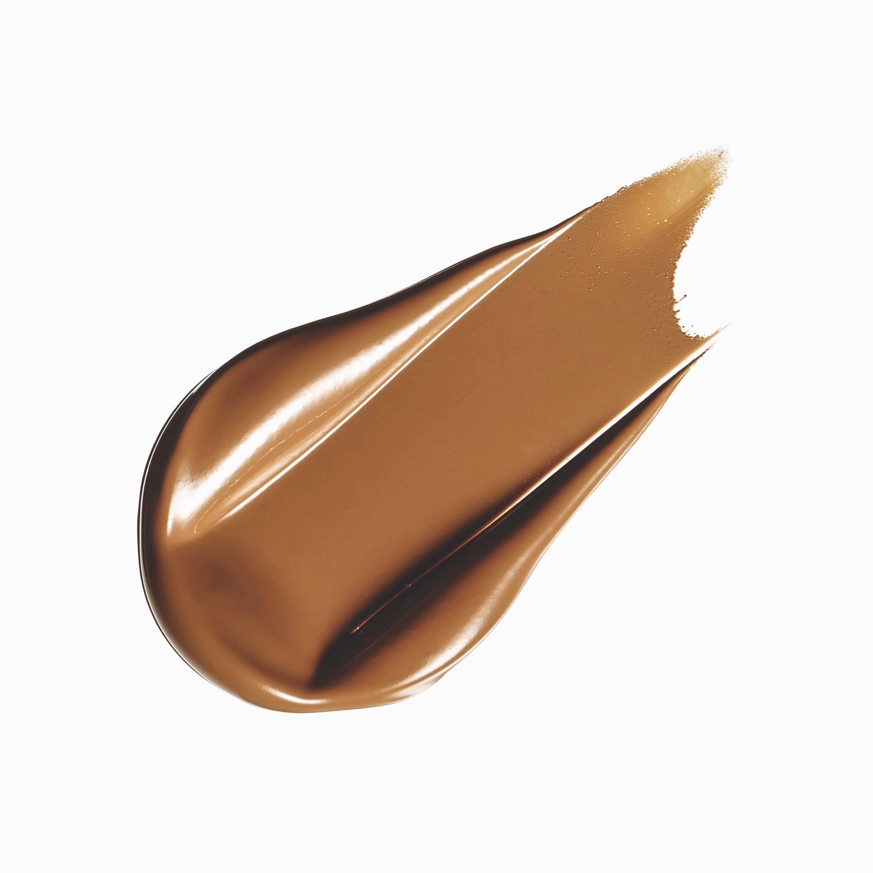 Extraordinary Foundation 50ml