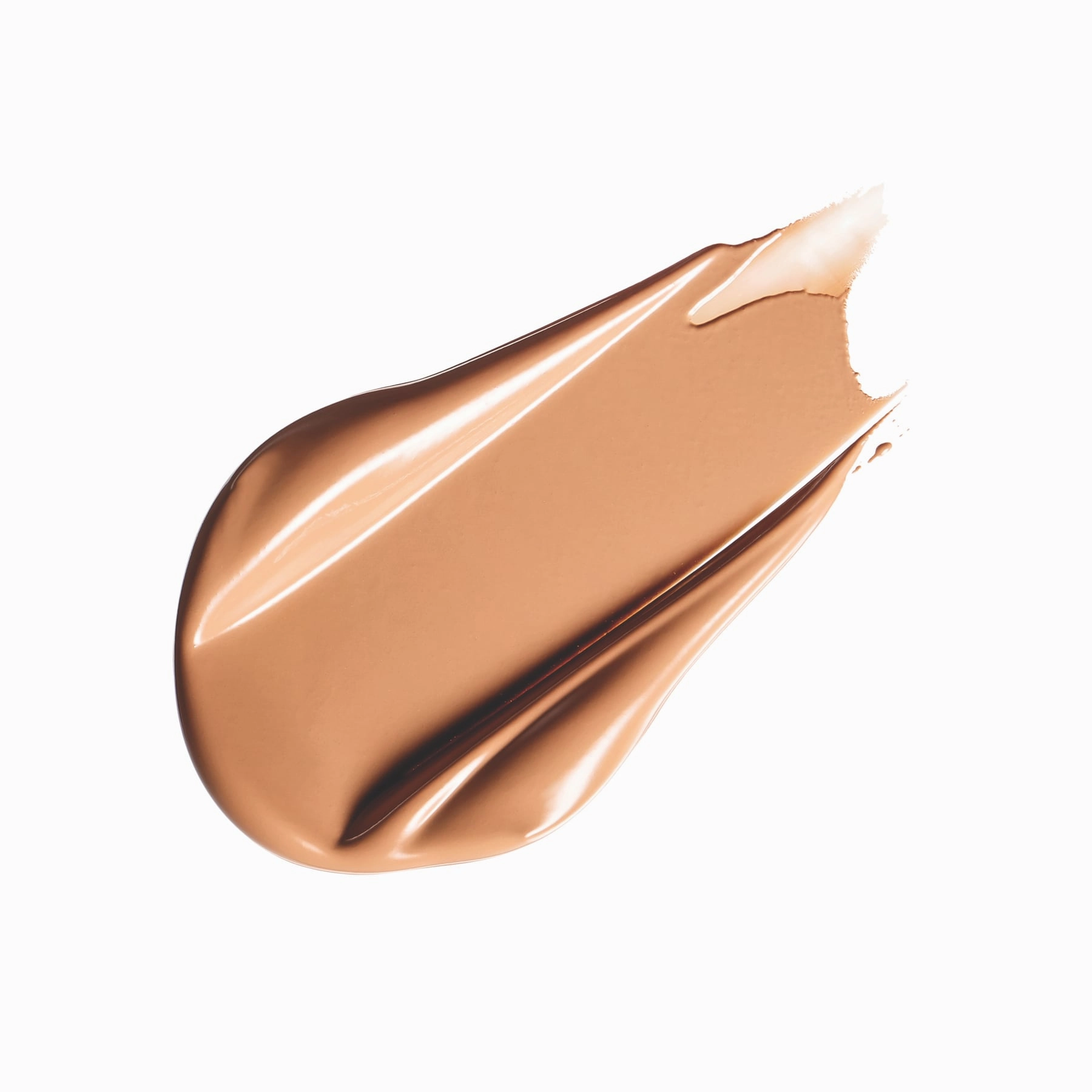 Extraordinary Foundation 50ml