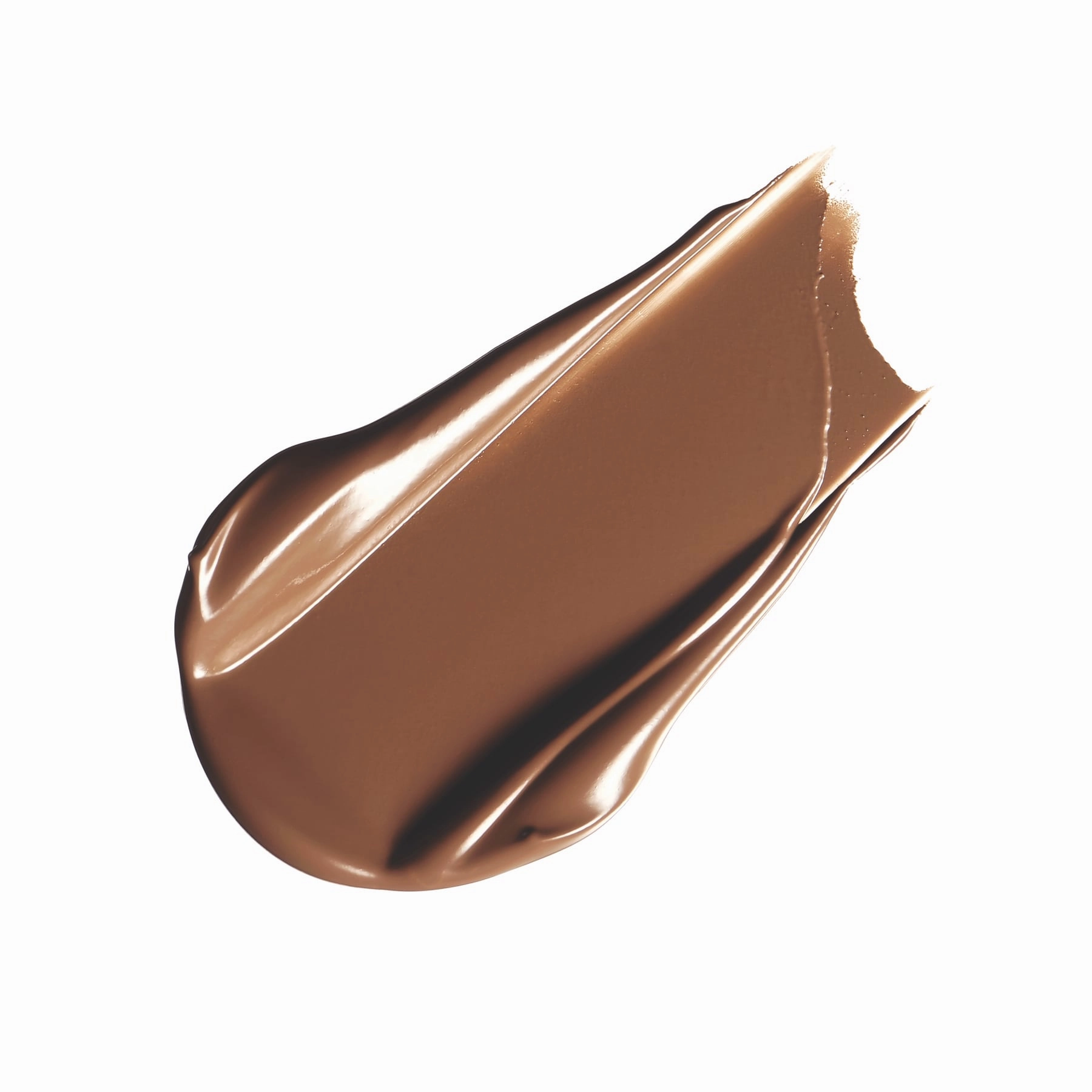 Extraordinary Foundation 50ml