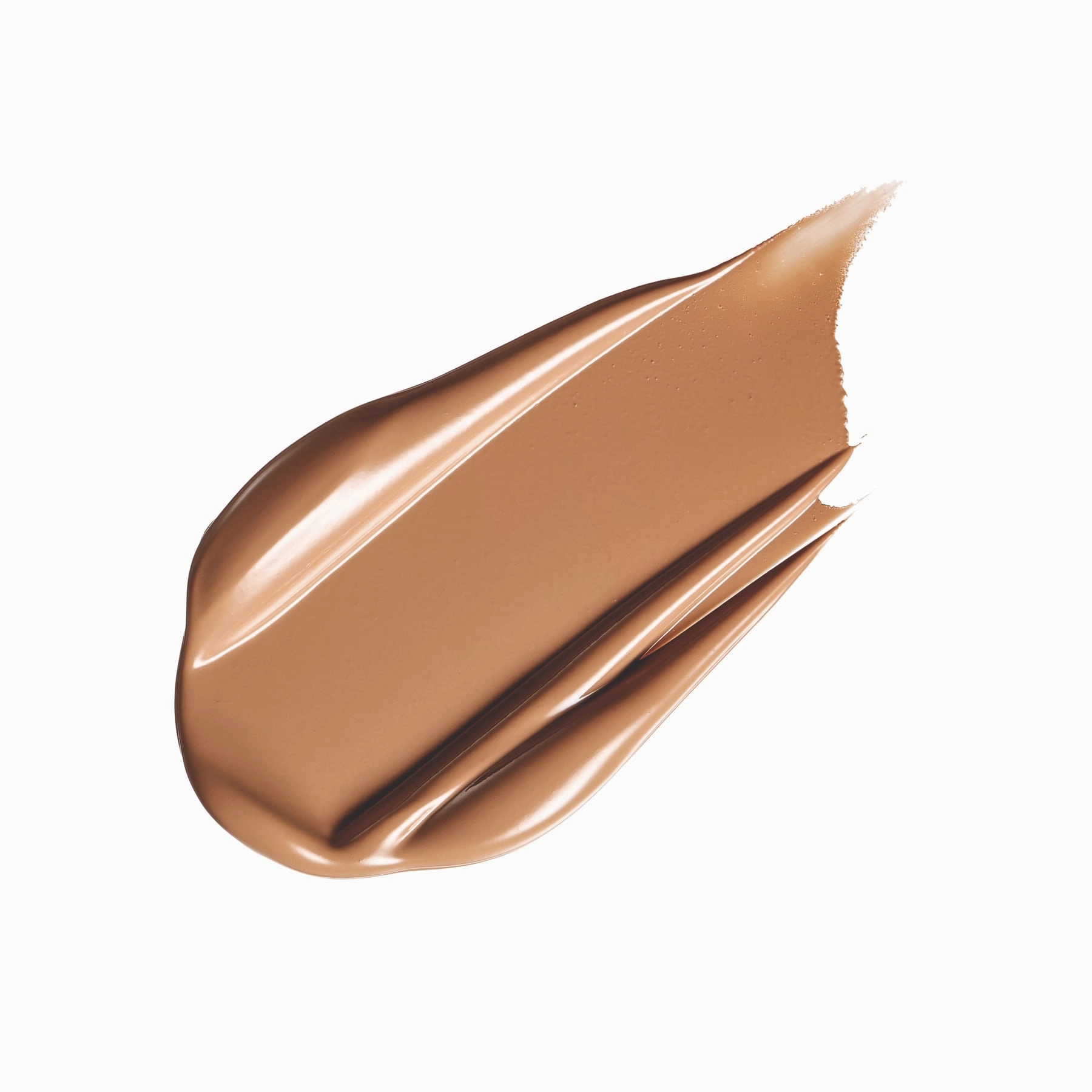 Extraordinary Foundation 50ml