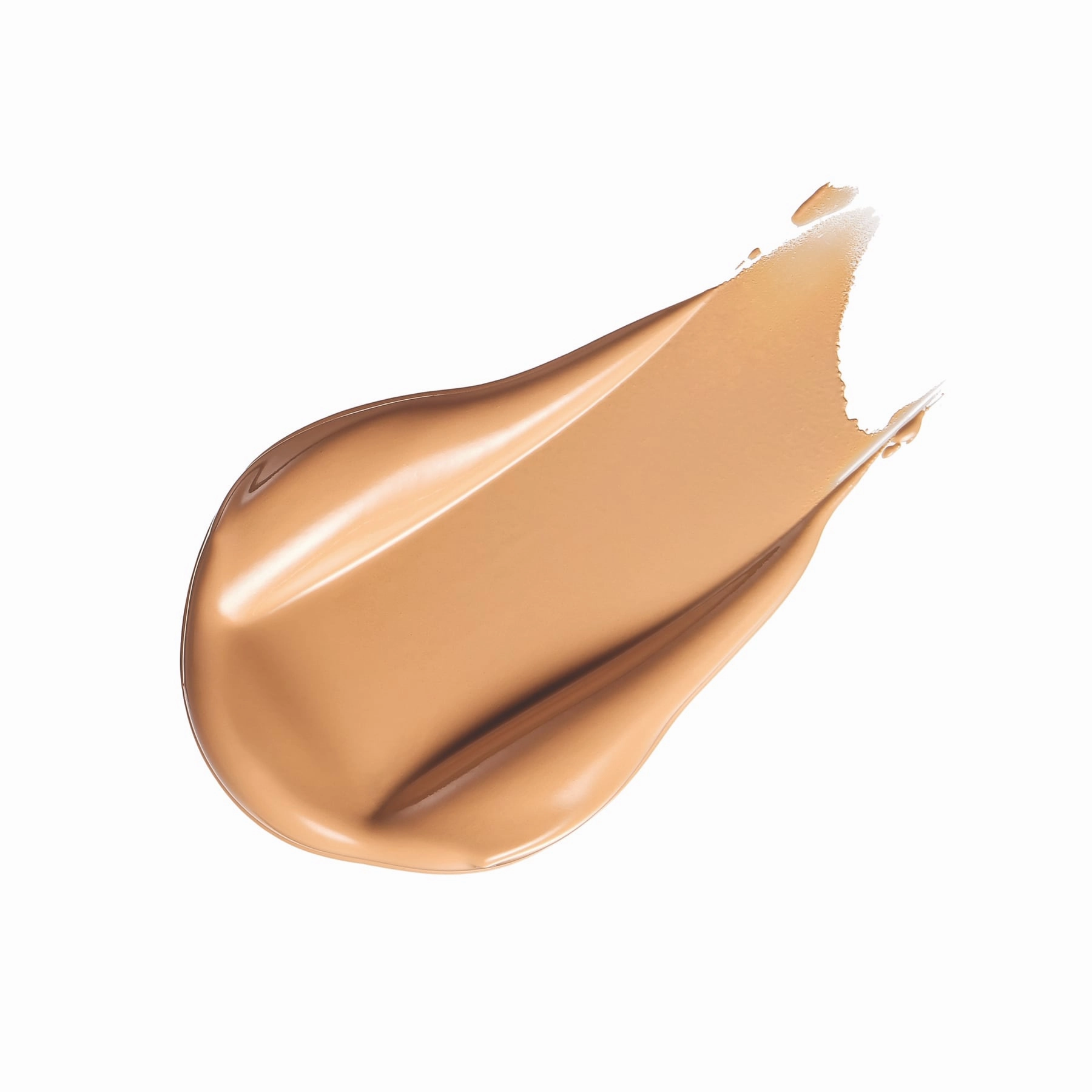 Extraordinary Foundation 50ml