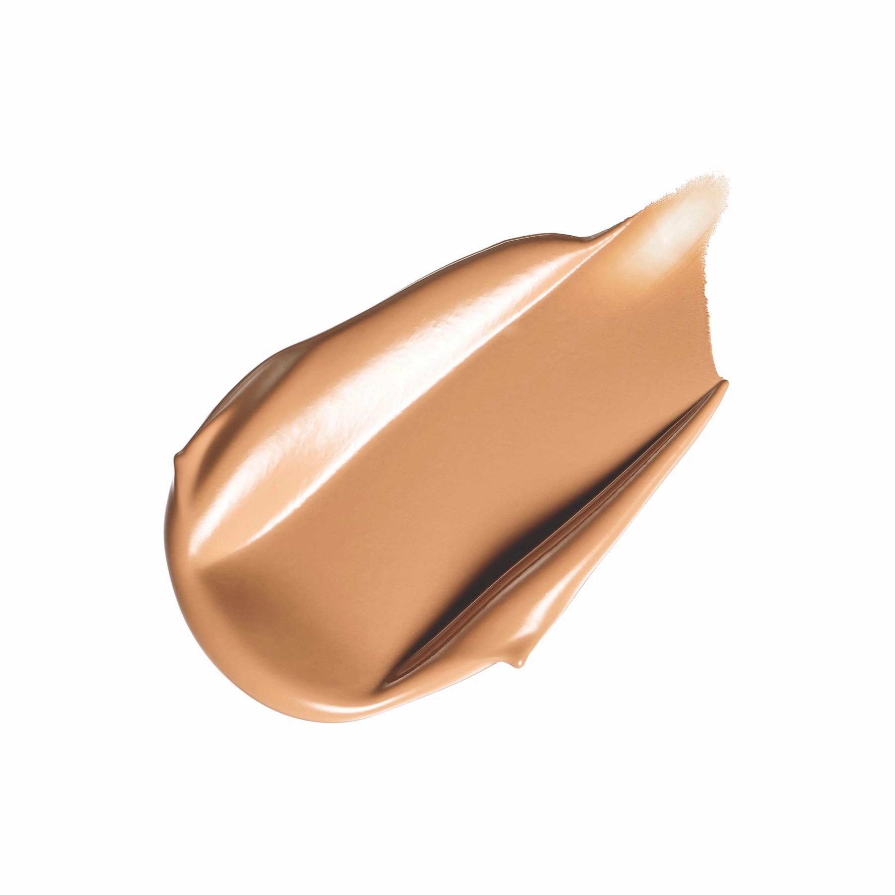 Extraordinary Foundation 50ml