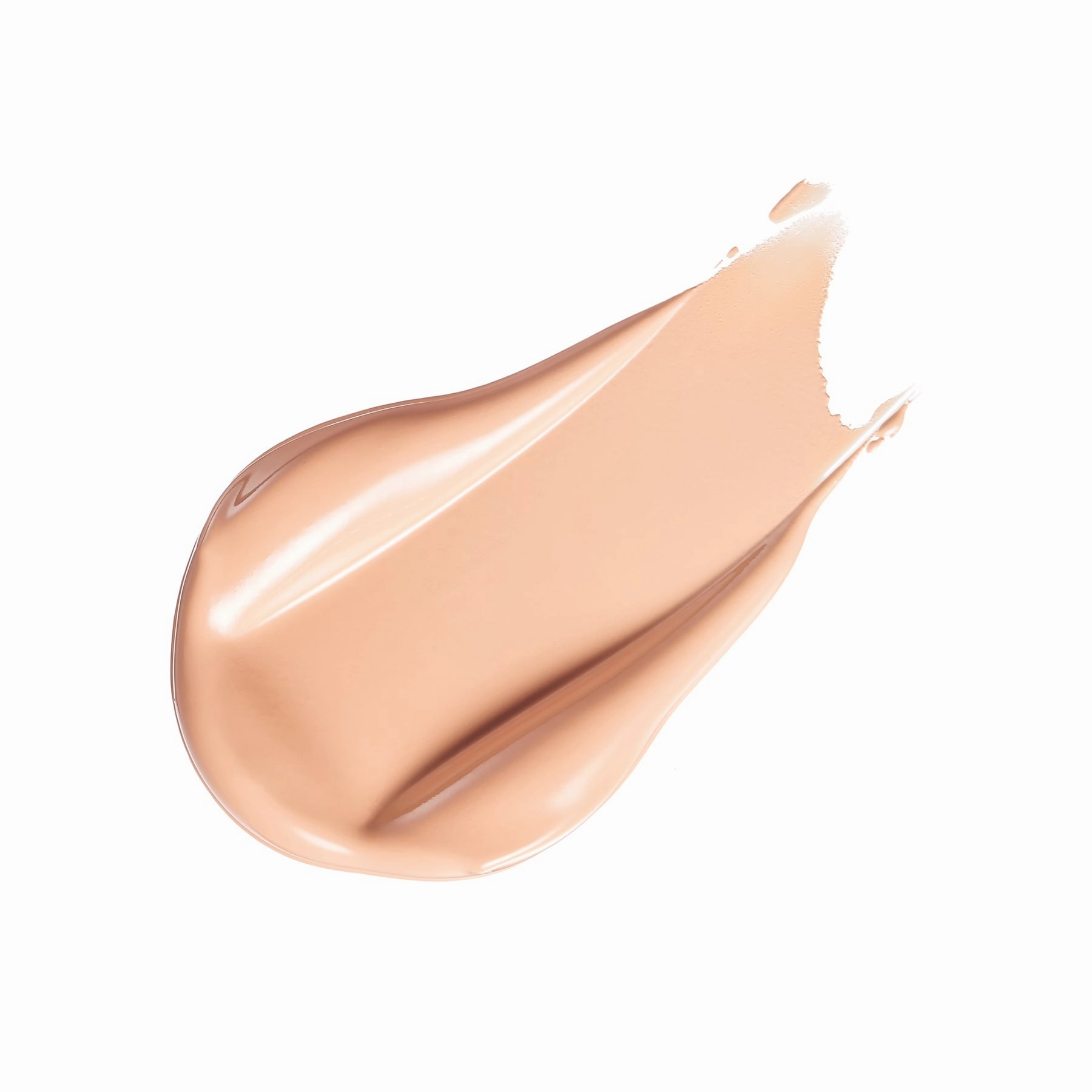 Extraordinary Foundation 50ml