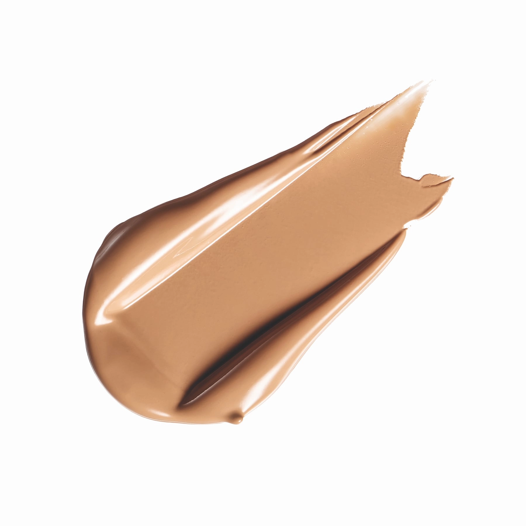 Extraordinary Foundation 50ml