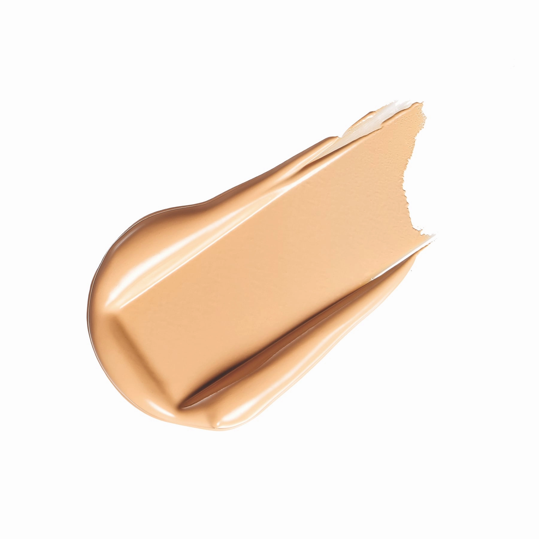 Extraordinary Foundation 50ml