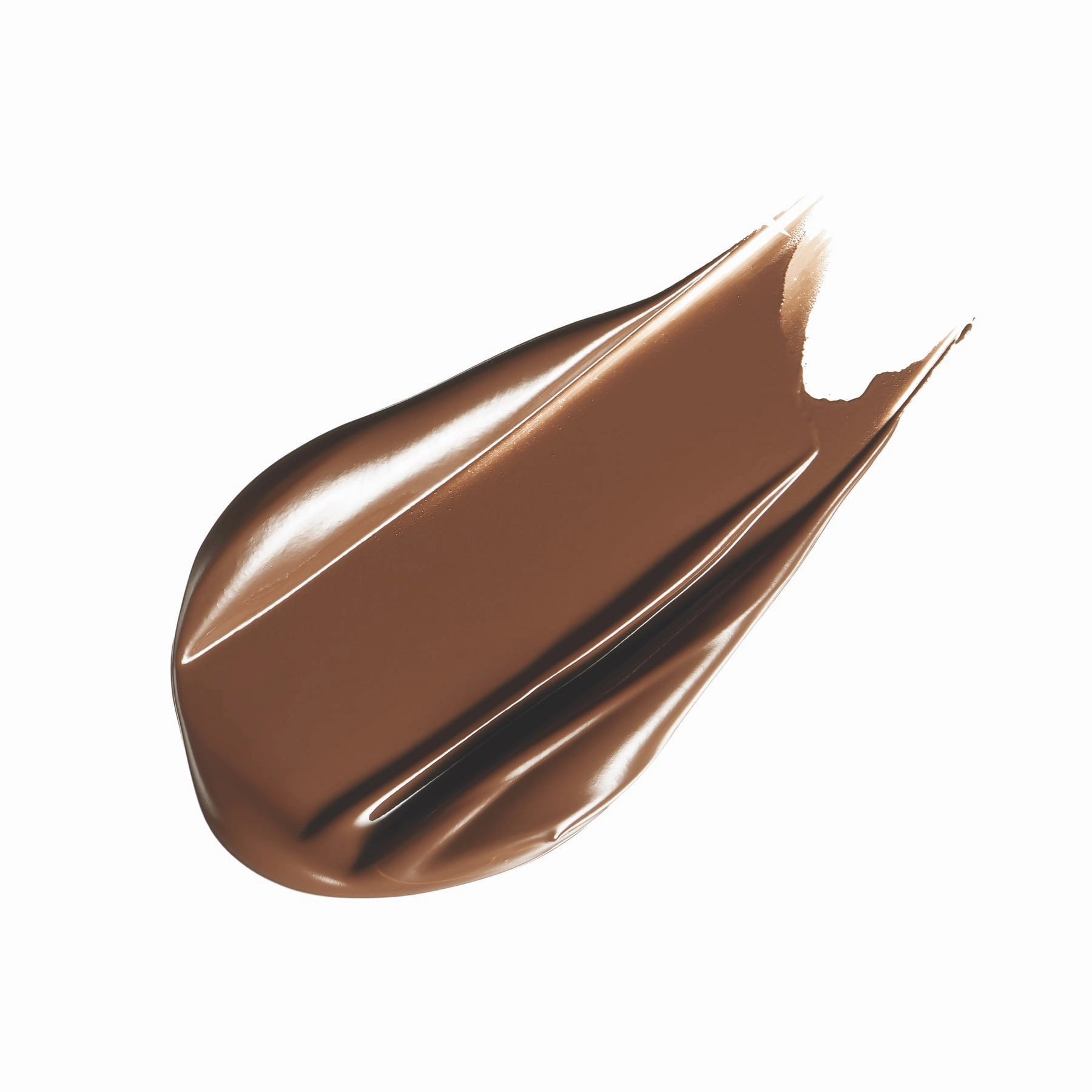 Extraordinary Foundation 50ml