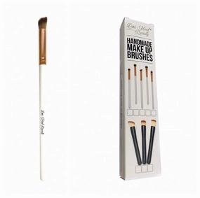 Eye Contour Makeup Brush