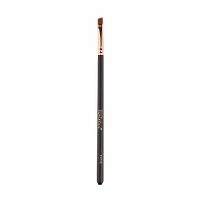 Eyebrow Brush - NX026