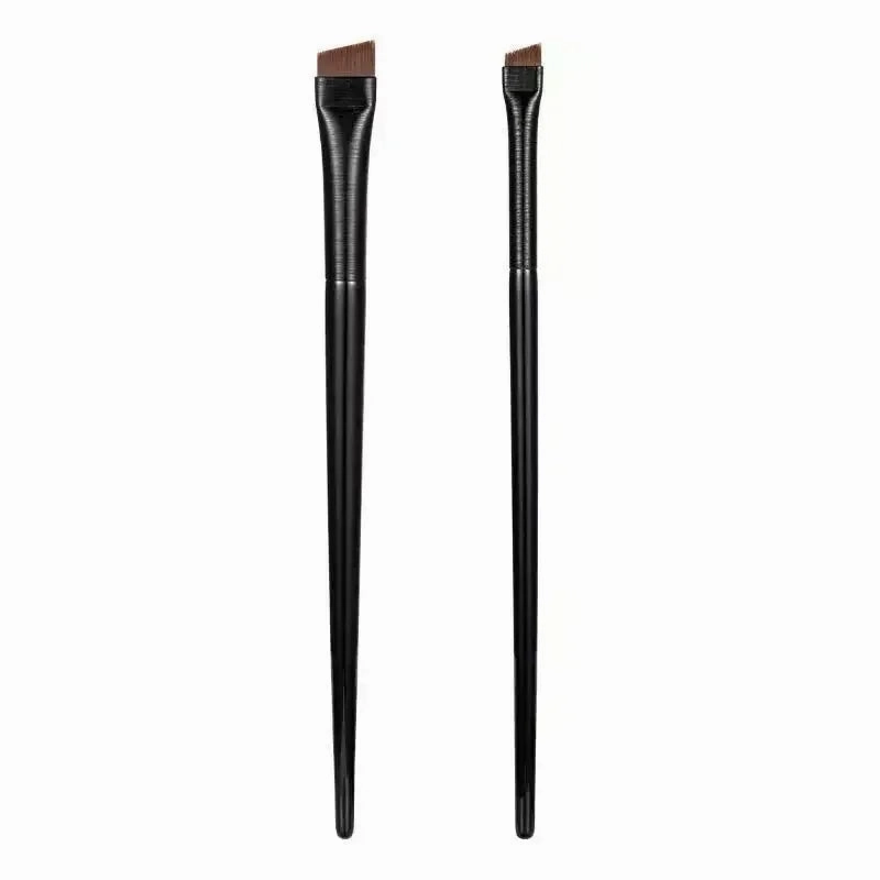 Eyebrow Contour Brush