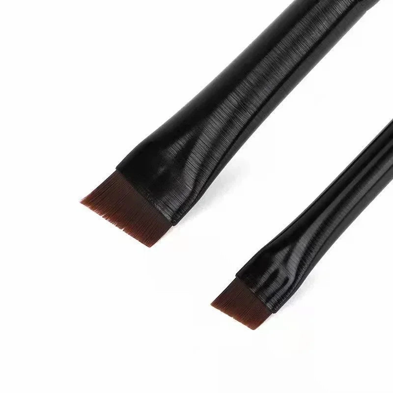 Eyebrow Contour Brush