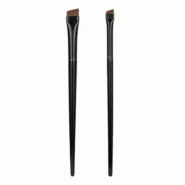 Eyebrow Contour Brush