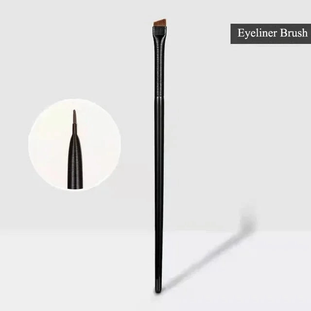 Eyebrow Contour Brush