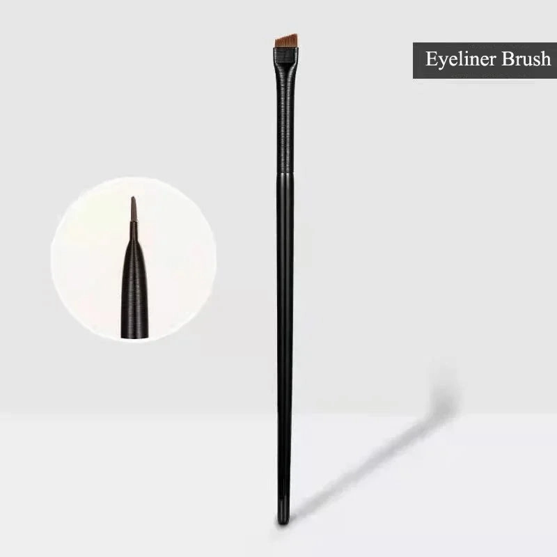 Eyebrow Contour Brush