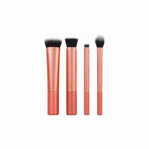 Face Base Makeup Brush Set