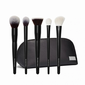 Face The Beat Brush Collection