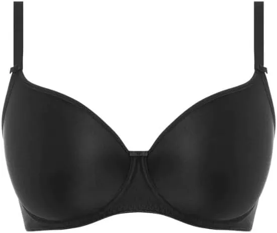 Fantasie Women's Smoothing Moulded T-Shirt Bra
