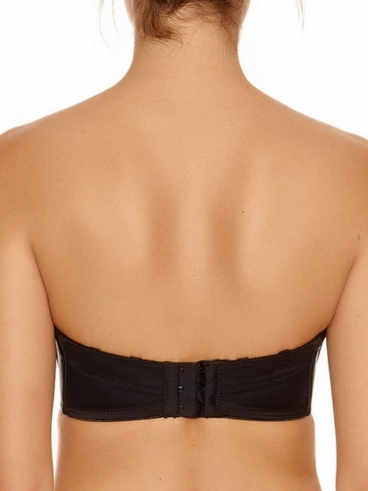 Fantasie Women's Smoothing Moulded Strapless Bra