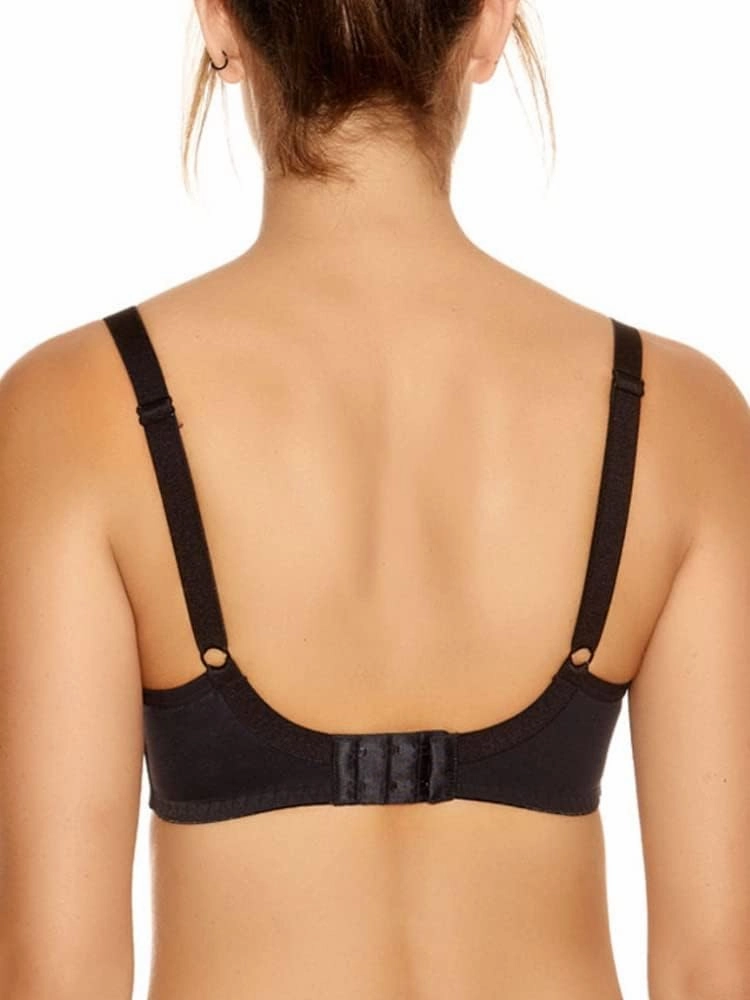 Fantasie Women's Smoothing Moulded T-Shirt Bra