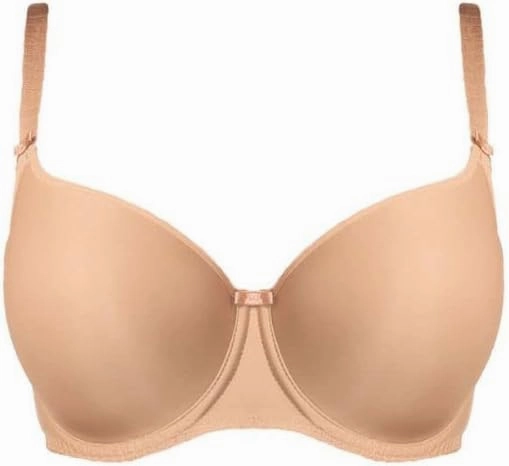 Fantasie Women's Smoothing Moulded T-Shirt Bra