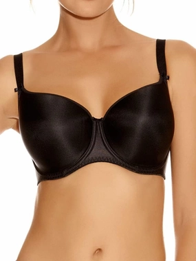 Fantasie Women's Smoothing Moulded T-Shirt Bra