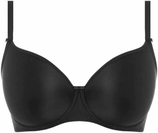 Fantasie Women's Smoothing Moulded T-Shirt Bra