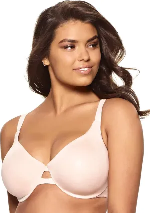 Felina Paramour Sensational Seamless Unlined Bra
