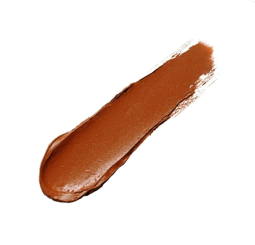 Fenty Beauty by Rihanna Match Stix Corrector Skinstick - Pumpkin