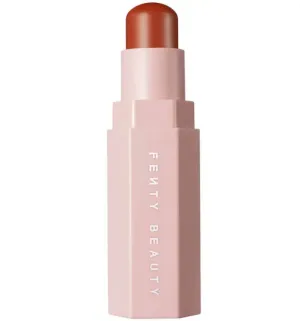 Fenty Beauty by Rihanna Match Stix Corrector Skinstick - Pumpkin