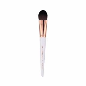 Flat Foundation Brush - BLF 222