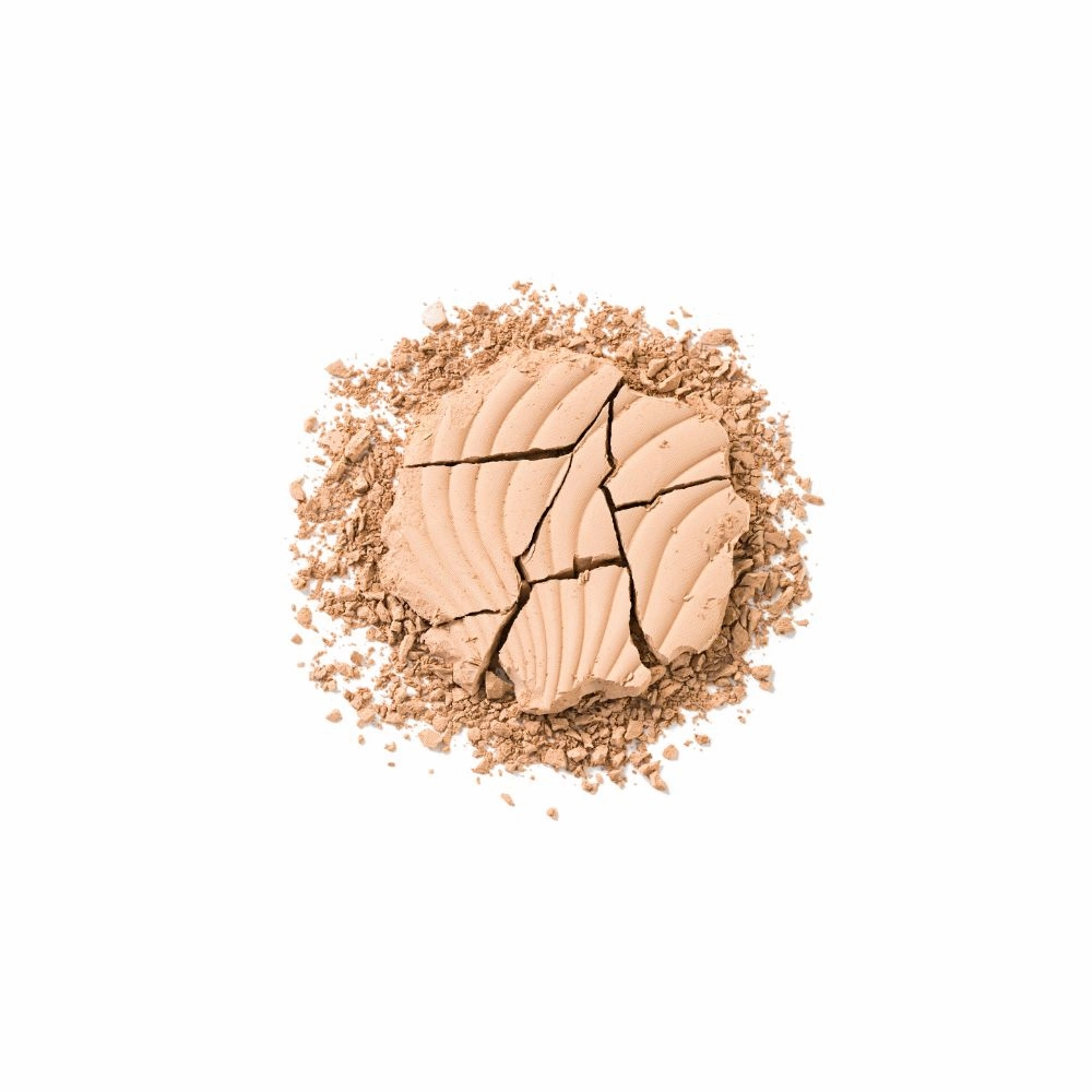 Flormar Compact Powder 089 Medium Cream - 11 g