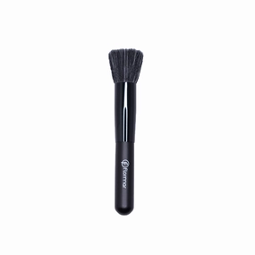 Flormar Foundation Brush