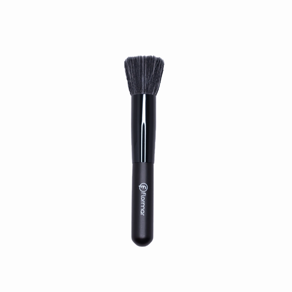 Flormar Foundation Brush