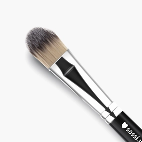 Foundation Brush