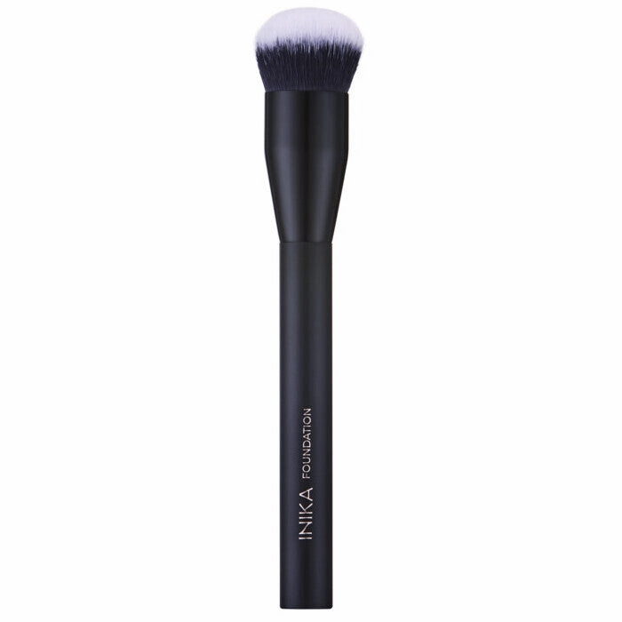 Foundation Brush