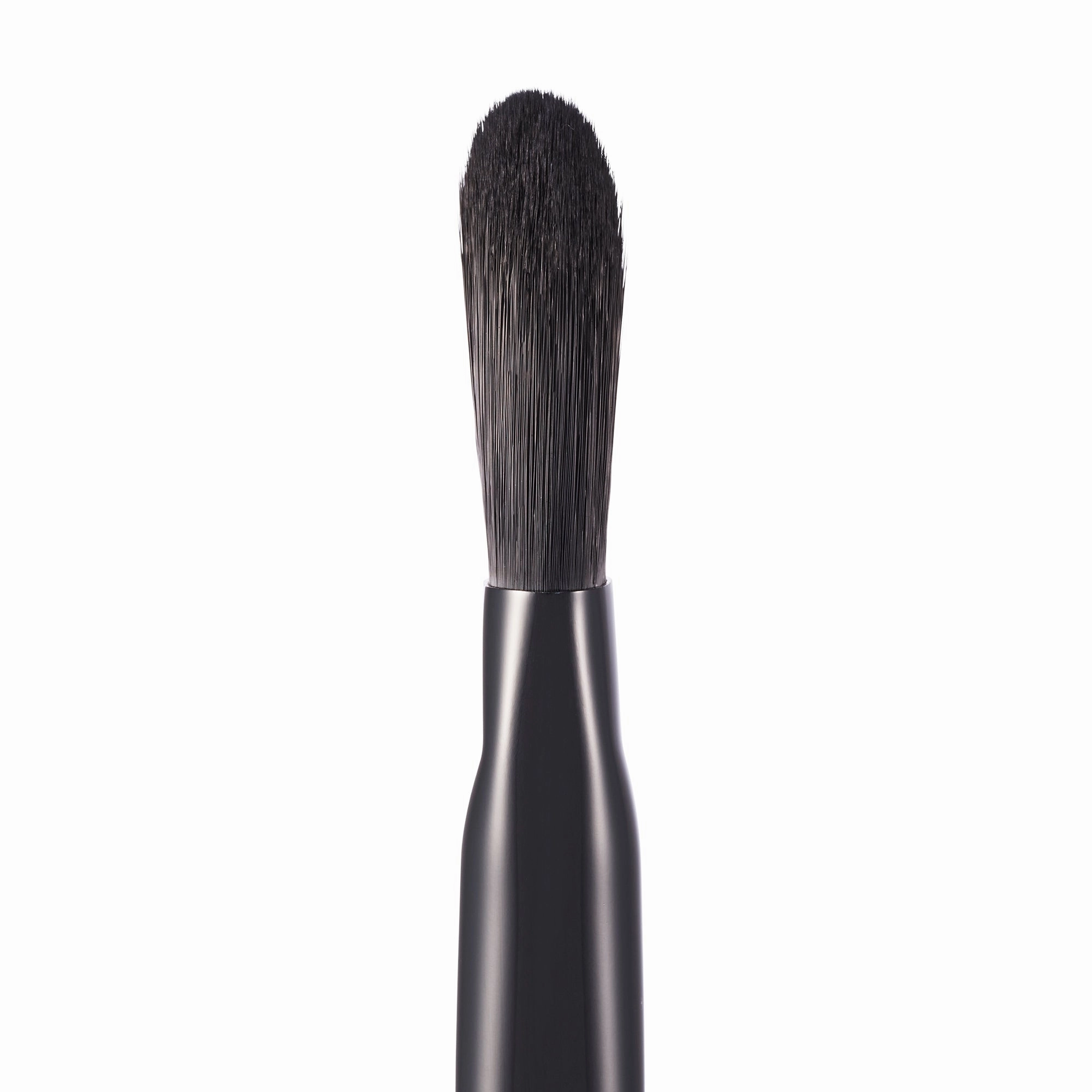 FOUNDATION BRUSH FN1
