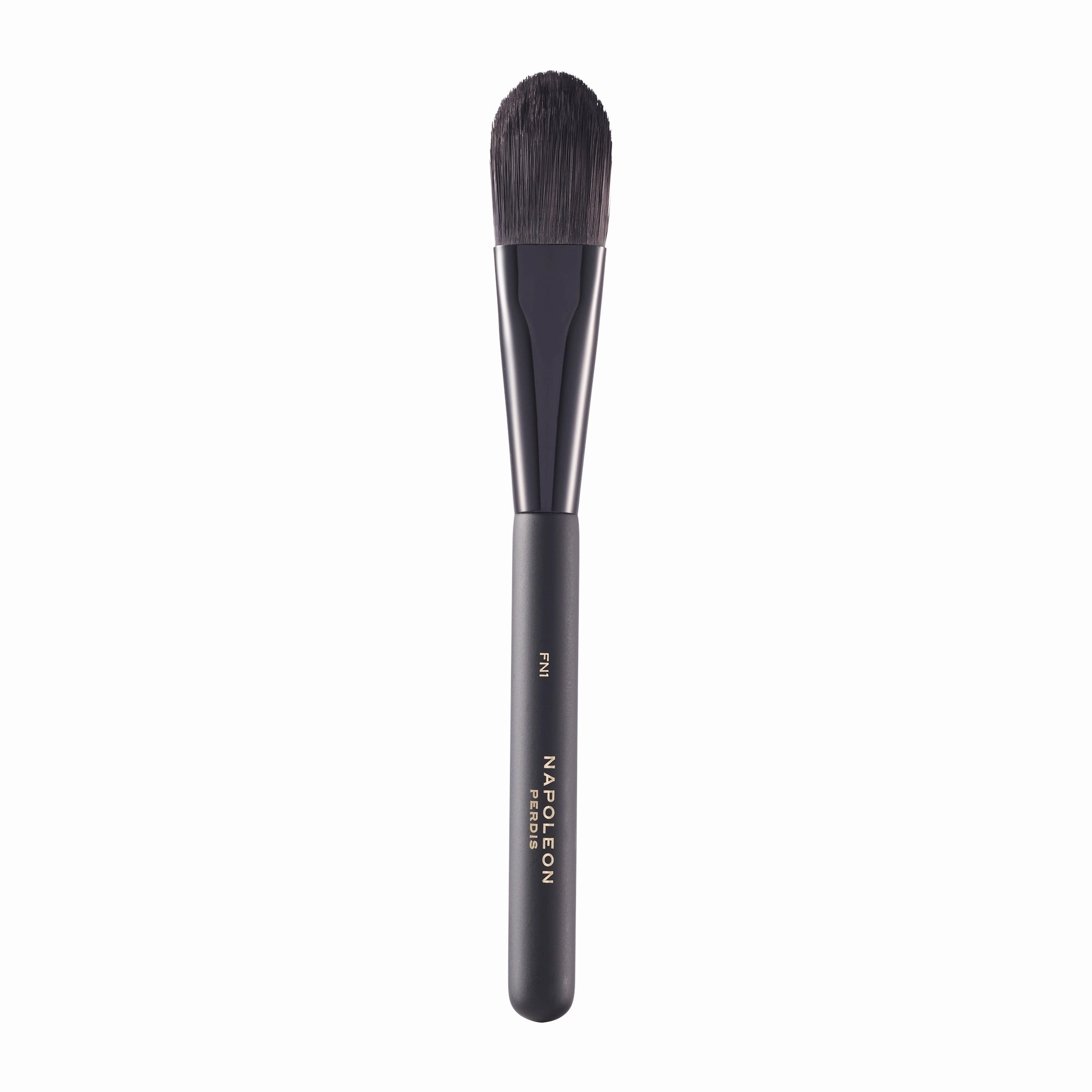 FOUNDATION BRUSH FN1