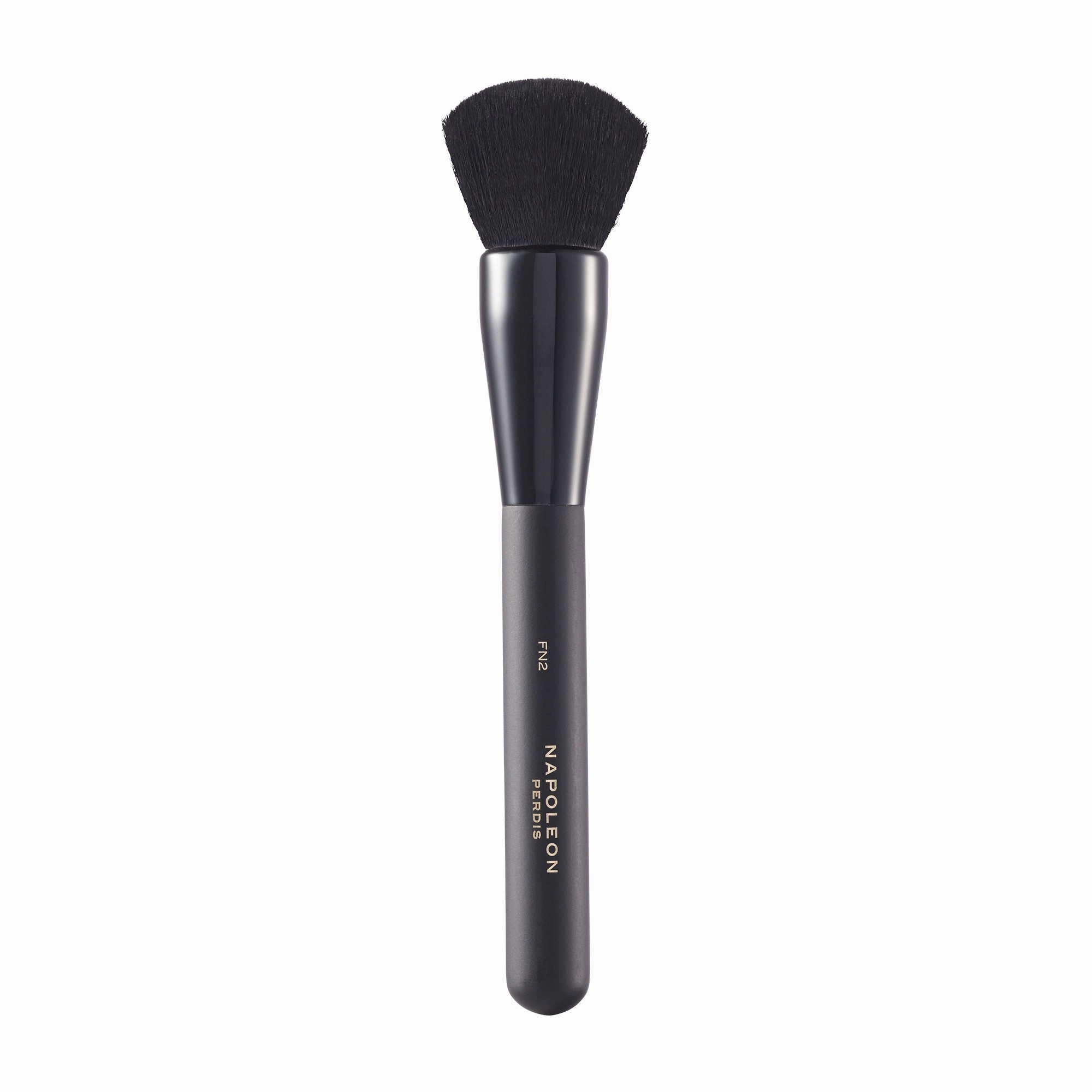 FOUNDATION BRUSH FN2