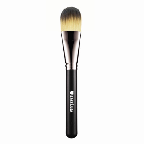 Foundation Brush