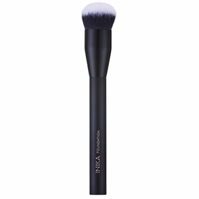 Foundation Brush