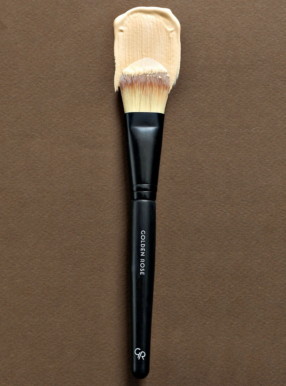 Foundation Brush