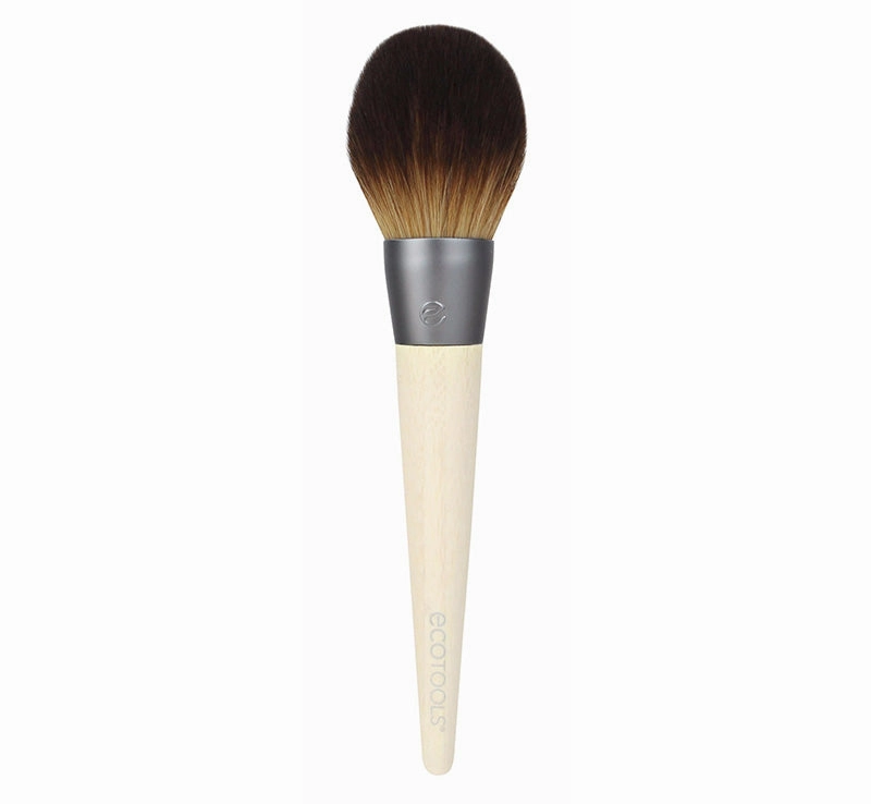 FULL POWDER BRUSH